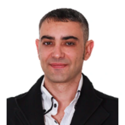 Julio Martinez (@julio-alberto-martinez-lagrene) - profile photo | Klick.ing