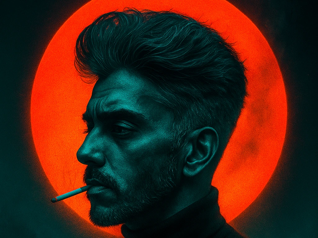 @aavir - profile photo | Klick.ing