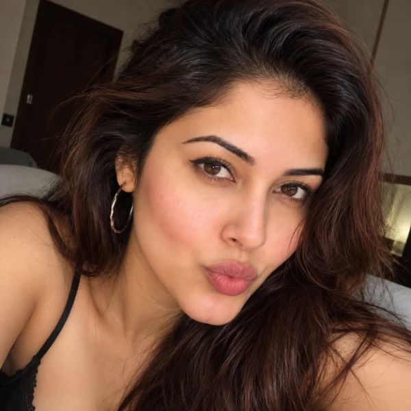 Yashvi Agarwal (@yashviagarwal) - profile photo | Klick.ing