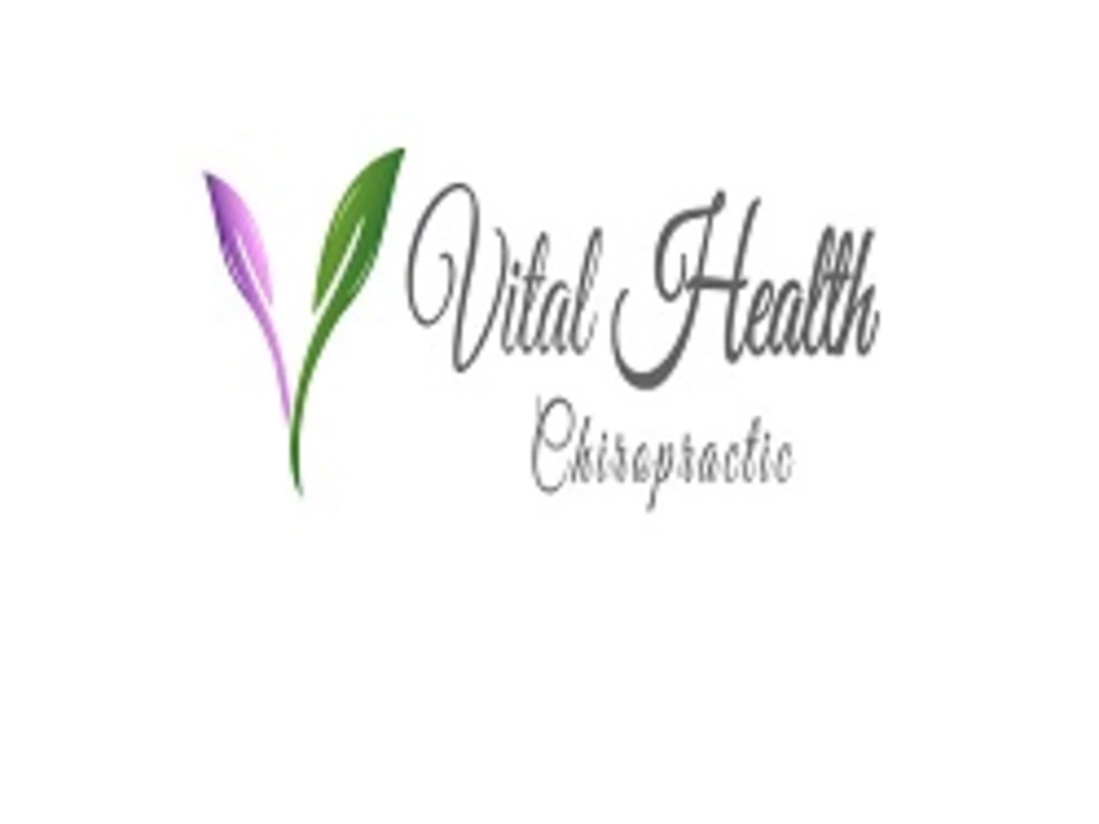 Vital Health (@vitalhealthchiro) - profile photo | Klick.ing