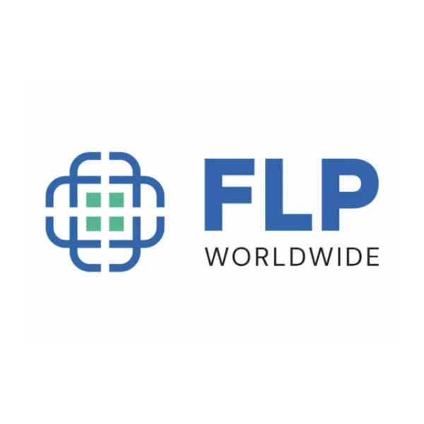 FLP WorldWide (@flpworldwides) - profile photo | Klick.ing